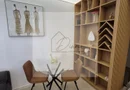 STUDIO DUBLU CORTINA NORTH I LUX I COMISION 0%