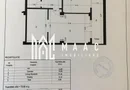 Apartament 3 camere |Dem. Radulescu| 94,5mp |2 locuri parcare