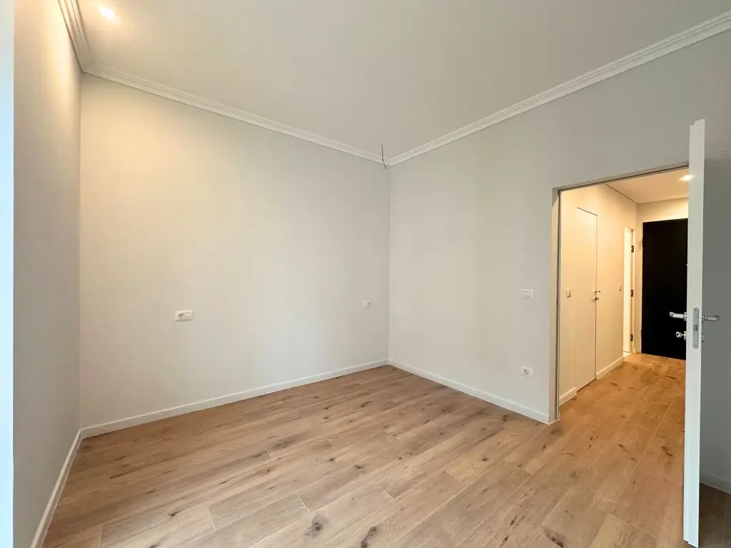 Vanzare apartament exclusivist ansamblu rezidențial ONE66