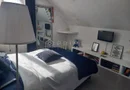 Casa perfectă pentru familie – curte, foișor cu grătar și garaj triplu