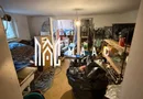 Casă de vânzare 4 camere | Lupeni, Sibiu | 141 mp utili, teren 676 mp