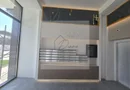 2 camere Nusco City I Mutare imediata I COMIS 0% I ULTIMELE 2 UNITATI