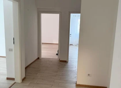 Apartament cu 3 camere decomandat Militari- Pollux Residence