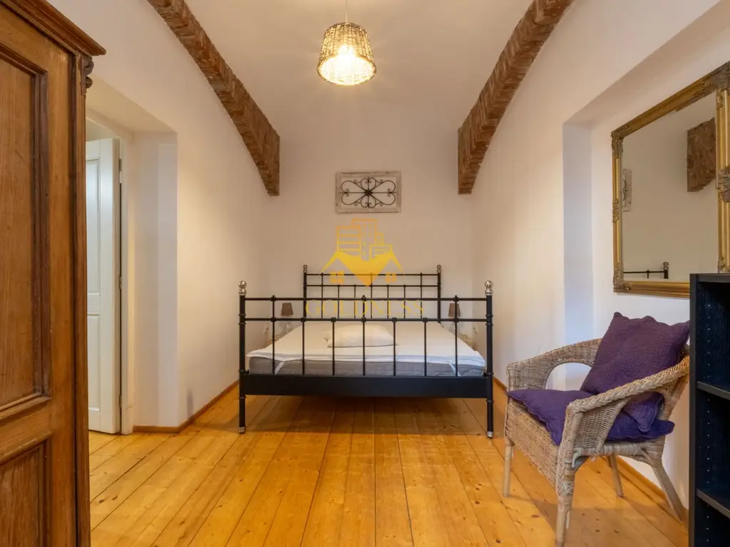 2 camere, modern, parcare, Ultracentral, Zona Eroilor, Piata Unirii