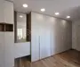 Apartament Premium 2 Camere | Ama Residence Unirii |