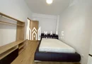 Apartament 3 camere I Etaj 1 I Decomandat I Doamna Stanca