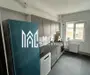 Apartament 3 camere| Ostroveni| Bloc A | Renovat