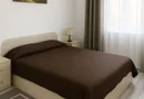 Ap 2 camere complet mobilat Militari Residence comision 50%