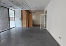 Pantelimon spatiu comercial 950 mp