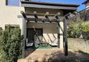 CASA/VILA DE VANZARE BUCIUM,CARTIER IC BRATIANU,235 MP UTILI,521MP TEREN