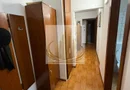 🏡 Apartament 3 Camere | Decomandat | 2 Băi | Parter | Zonă Excelentă