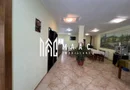 Pensiune + Casa | 626 MPU | Selimbar