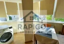 Inchiriez ap. cu 2 camere decomandat, pet friendly in Calea Aradului