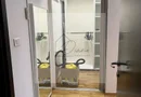 3 camere Natura Residence Baneasa I 3 bai I 2 parcari + boxa I COM 0%