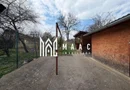 Casa individuala | 4 camere | Teren 978 | Zona Turnisor