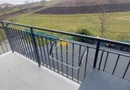 2 Camere decomandate,Parcare,Strada Borhanciului,Bloc nou,Modern.