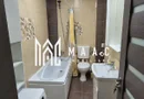 Apartament 2 camere | Etaj 1 | Balcon | Arhitectilor