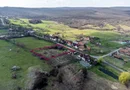 Cabană pe 3 niveluri - zonă spectaculoasă - Pătârș - COMISION 0%
