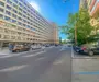 Garsonieră complet renovată 2026 | Etaj 1 | Gara de Nord I Comision 0