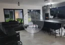 Casa cu PISCINA 248 mp utili + 580 mp teren si 2 garaje - Cart. Iris