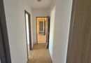 Apartament 3 camere | 55 mp | Centrală proprie | Piața Doina |