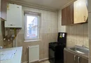 De vanzare apartament cu 2 camere mobilat si utilat, Micro 38, etaj 3