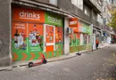 Proprietar Vand Spatiu Comercial Crangasi