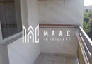 Apartament de inchiriat | Zona Tic Tac | Complet mobilat |
