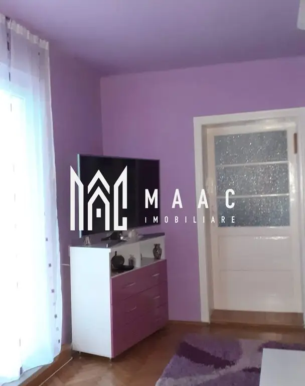 Casă Terezian I Garaj și vecinătate liniștită I Terezian
