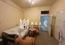 Casa Duplex I Curte I Pivnita I Terezian