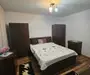 Casa si teren 3500 mp, Stefanesti - Golesti