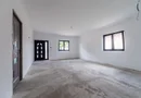 Casă nouă 4 camere, ideală pentru familie. Toate utilitățile