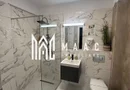 Apartament 3 camere | Etaj 2 | Balcon | parcare