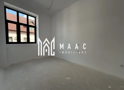 Apartament 3 camere Renovat | Modern | Etaj 1 | Zona Garii