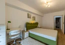 2 camere, modern,garaj, bloc nou, Scala zona Centrala, Bosch, Ntt Data