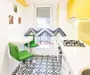 Apartament 2 camere Otopeni | include parcare