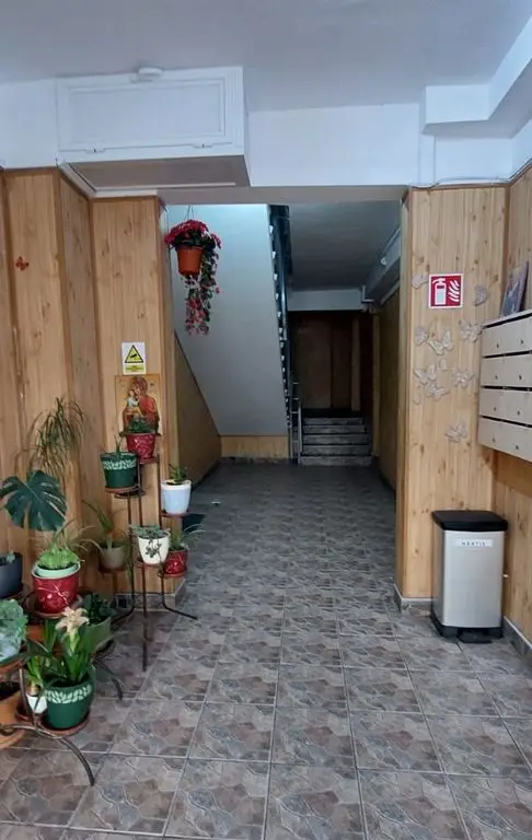 INCHIRIERE APARTAMENT 2 CAMERE