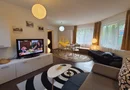 2 camere,open space, modern, parcare, Manastur, zona Mc Donald's