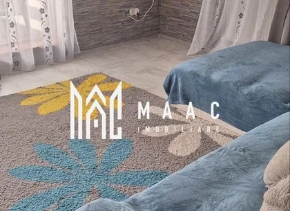 Apartament | 2 Camere | 56 Mp | Balcon | Șelimbăr