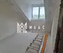 Apartament 4 camere | 94 MPU | La cheie | Turnisor
