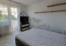 Apartament de Inchiriat | 2 Dormitoare | 55 MPU | Vasile Milea