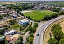 Vila finisata in subcetate, proprietate premium Comision 0%