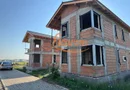 Casa individuala constructie noua la cheie in Ghimbav,plata in TRANSE.