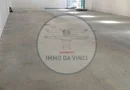 Hală Nouă 270 mp – Str. Depozitelor 56, Satu Mare
