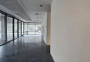 Pantelimon spatiu comercial 950 mp