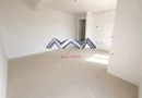Apartament 2 camere – ultracentral Otopeni, direct de la dezvoltator