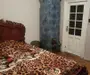 Vand apartament in vila