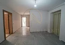 Inel II - COMPLEX PRIMO RESIDENCE - Apartament cu 3 camere situat la etajul 2.