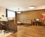 Apartament de lux de închiriat în cartierul rezidențial Kasper