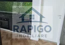 PENTHOUSE PREMIUM DE ÎNCHIRIAT | 2 CAMERE | TERASĂ PANORAMICĂ 70 MP |